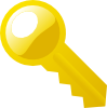 Key